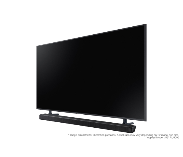 Samsung HW-R650/EN - 1378242 - zdjęcie 14